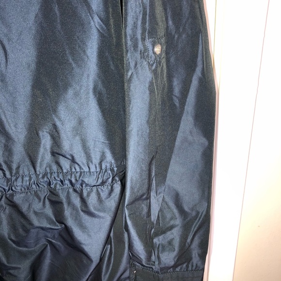 Mango nylon jumpsuit - Picture 8 of 10